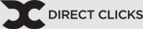 Direct Clicks SEM/SEO & Web Design Agency
