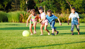 Turf laying tips