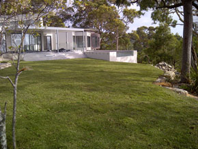 Hawkesbury Turf & Grass Supplies