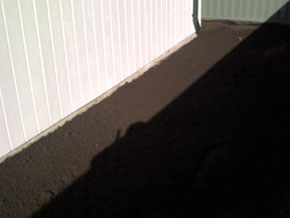 Hawkesbury Turf & Grass Supplies