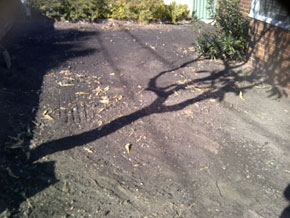 Hawkesbury Turf & Grass Supplies