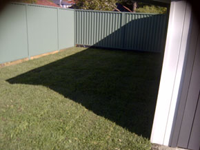 Hawkesbury Turf & Grass Supplies